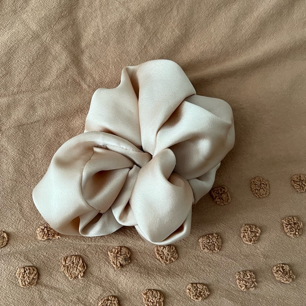 Free People Hair Accessory